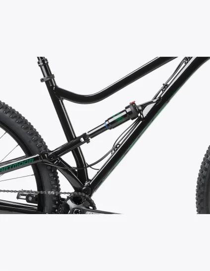 Vélo Dartmoor BlueBird Evo 29”