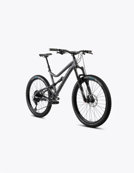 Vélo Dartmoor BlueBird Evo 27.5”