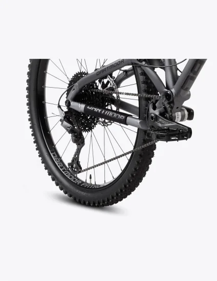 Vélo Dartmoor BlueBird Evo 27.5” avec mono-plateau