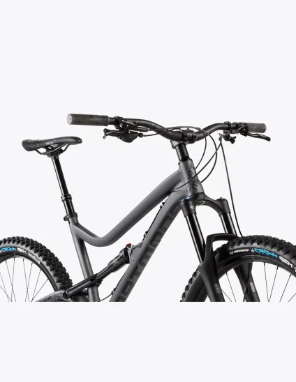 Vélo Dartmoor BlueBird Evo 27.5” | vélo de trail