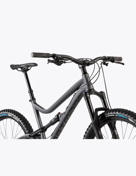 Vélo Dartmoor BlueBird Evo 27.5” | vélo de trail