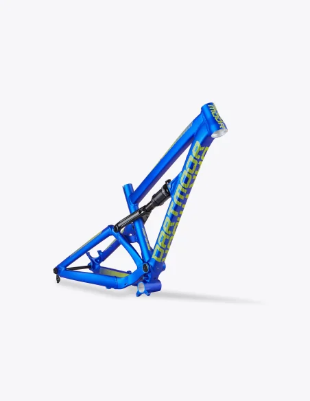 Comprar Cuadro Dartmoor Blackbird Junior de 26"