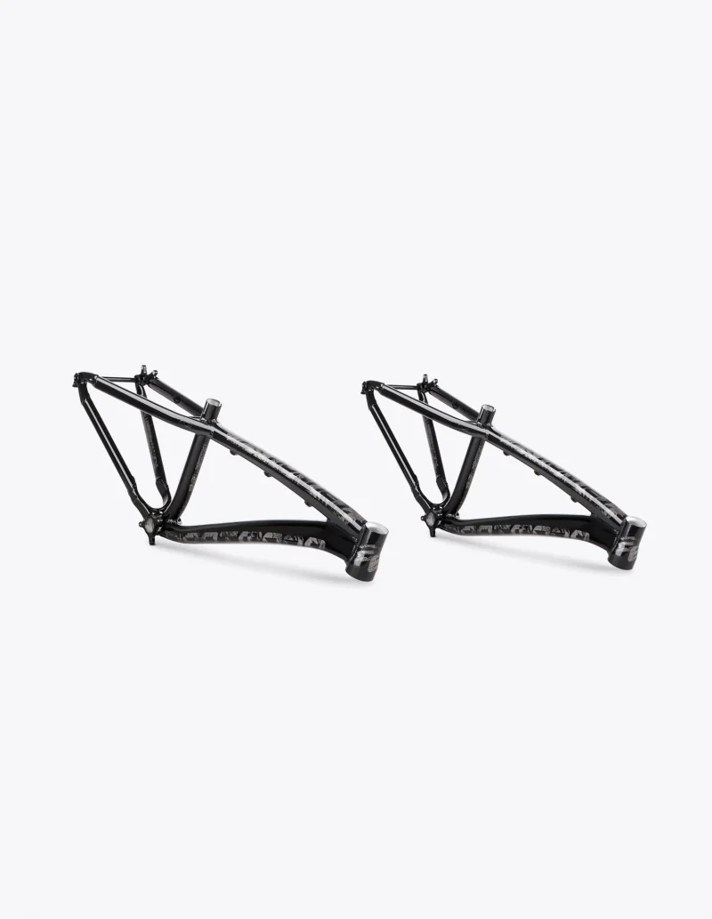 Cuadro Dartmoor Hornet 26” 2
