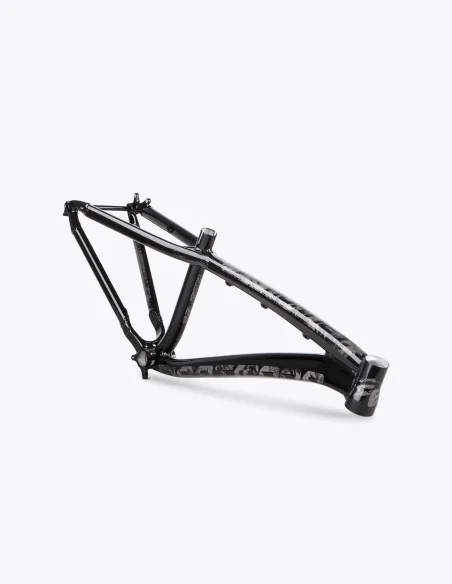 Cuadro Dartmoor Hornet 26”