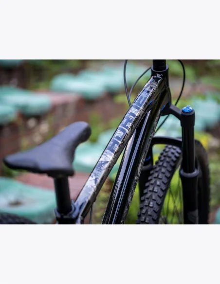 Acheter le cadre Dartmoor Hornet 26” Acheter le cadre Dartmoor Hornet 26”