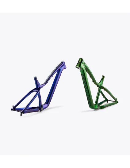 comprar Cuadro Dartmoor Hornet Pro