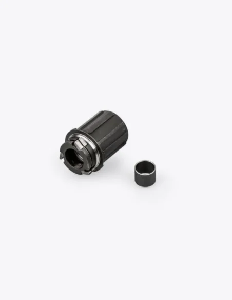Núcleo Dartmoor Shimano HG Standard de 3 trinquetes