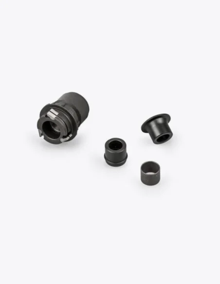 Corps de roue libre Dartmoor Sram XD de 3 cliquets