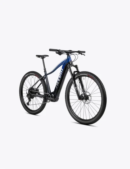 Vélo électrique Accent E-Peak EP6