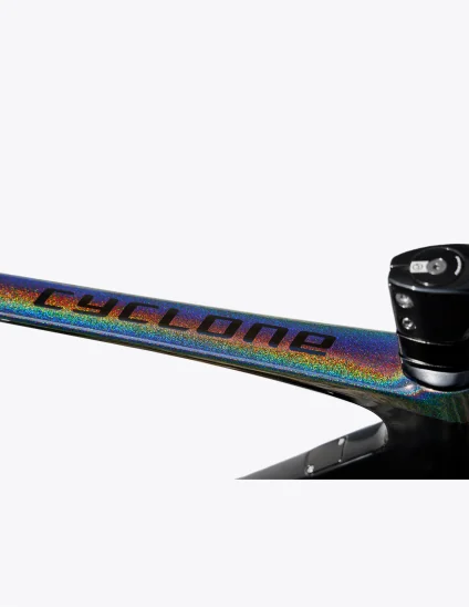 comprar Bicicleta de carretera Accent Cyclone Disc Carbon 105 Di2