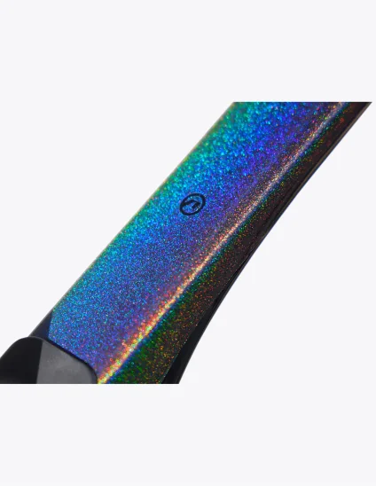 Bicicleta aero Accent Cyclone Disc Carbon 105 Di2