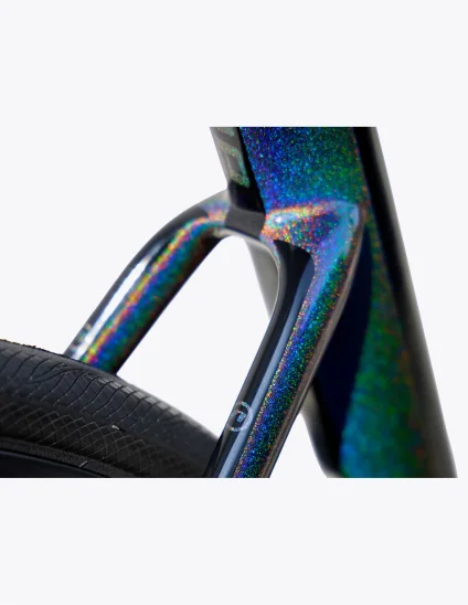 comprar Bicicleta de carretera Accent Cyclone con freno de Disco, cuadro de Carbono y tranmisión shimano 105 Di2