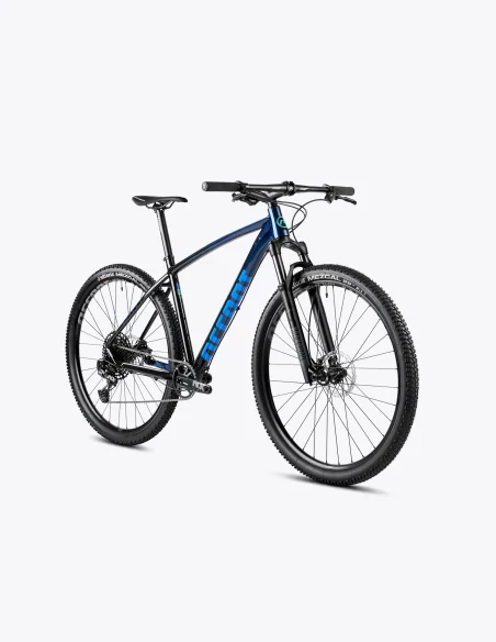 Vélo Accent Point NX Eagle avec roues de 29"