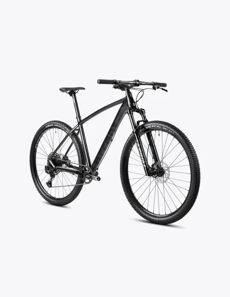 Vélo Accent Point SX Eagle 29"