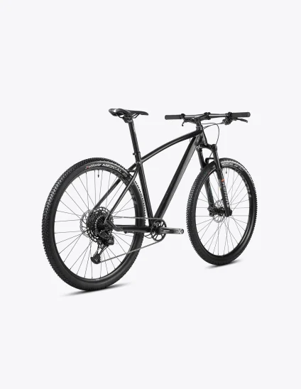 Vélo de MTB mono-plateau Accent Point SX Eagle