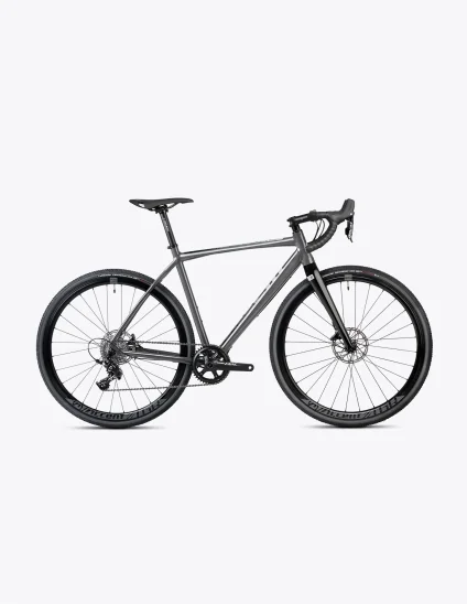 Bicicleta Accent CX-One Apex | venta bicicleta ciclocross