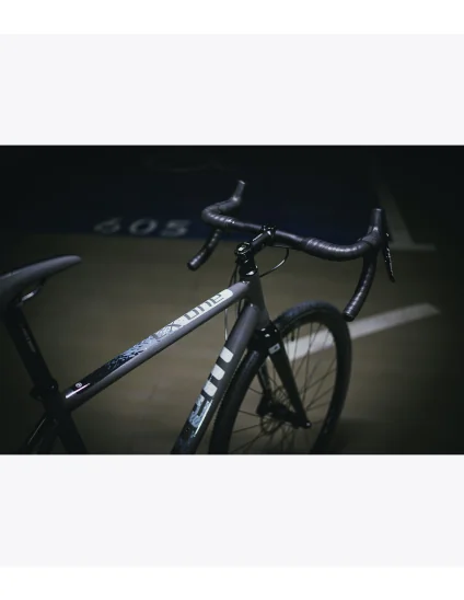 comprar Bicicleta de  ciclocross de aluminio Accent CX-One Apex