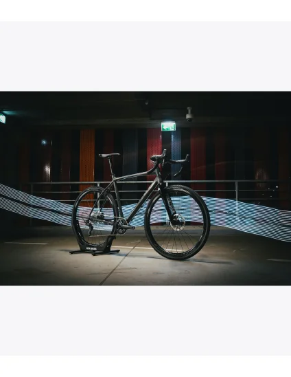 comprar online Bicicleta de  ciclocross de aluminio Accent CX-One Apex