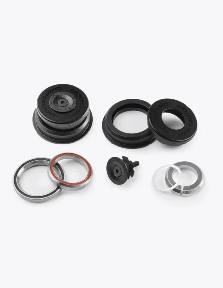 Jeu de direction Dartmoor Volt ZS56/ZS66 pour vélos électriques