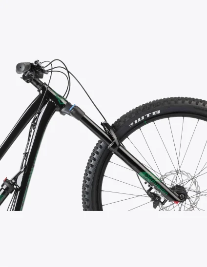 acheter Vélo Dartmoor BlueBird Intro 29” Noir