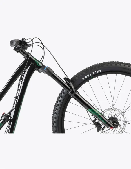 acheter Vélo Dartmoor BlueBird Intro 29” Noir