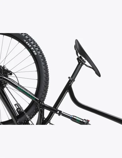 acheter en ligne Vélo Dartmoor BlueBird Intro 29” Noir