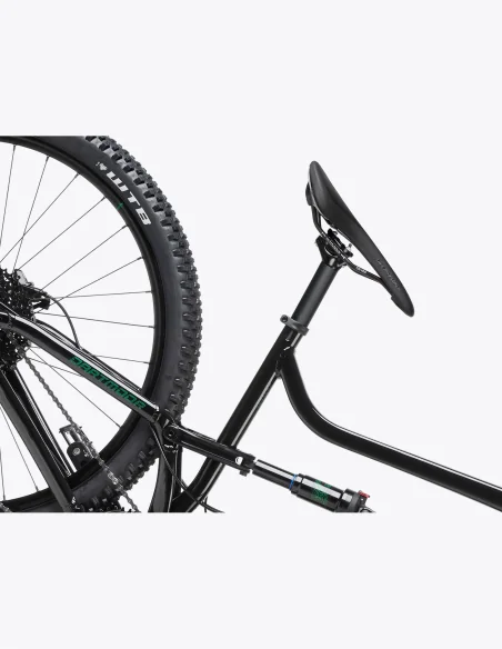 acheter en ligne Vélo Dartmoor BlueBird Intro 29” Noir