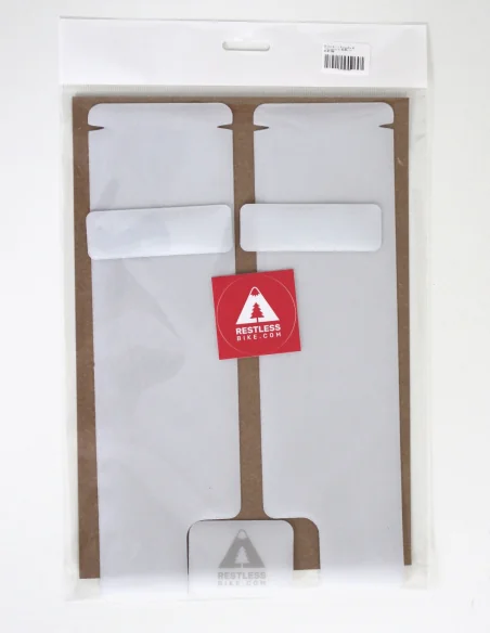 Comprar online Protector de Horquilla XL Comprar online Protector de Horquilla XL