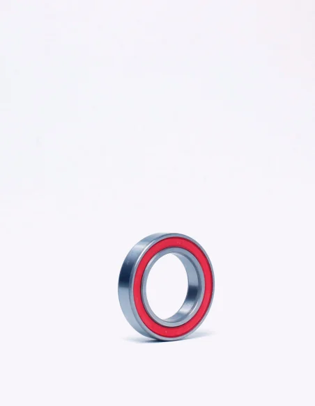 roulement de roue arriere vtt
6802-RS/RZ (15x24x5) - Restless Bike