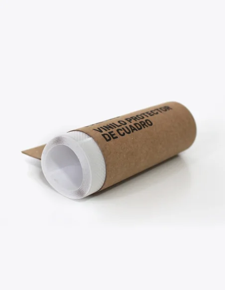 1 mètre de protection de cadre nid d'abeille
