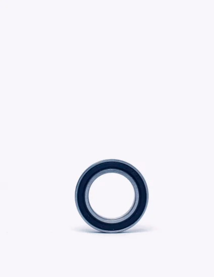 roulement cassette vtt
6802-RS/RZ (15x24x5) - Restless Bike