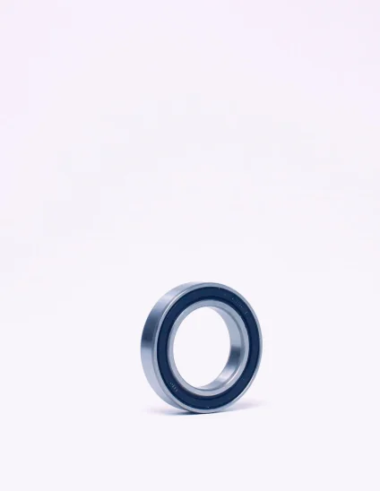 roulement arriere vtt
 6802-LU/LB (15x24x5) - Restless Bike