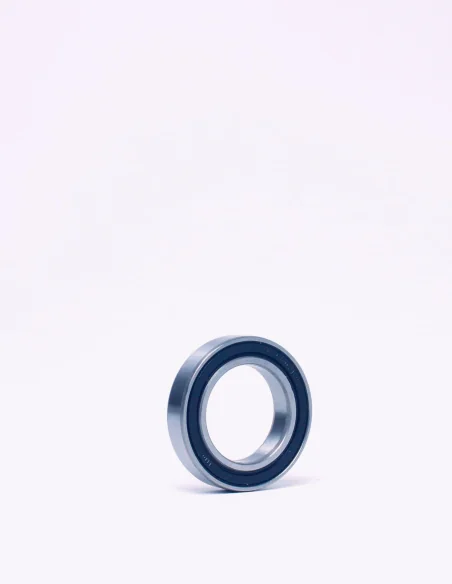 roulement arriere vtt
 6802-LU/LB (15x24x5) - Restless Bike