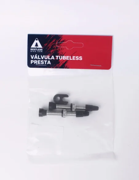 valve tubeless vtt | valve tubeless presta vélo valve tubeless vtt | valve tubeless presta vélo