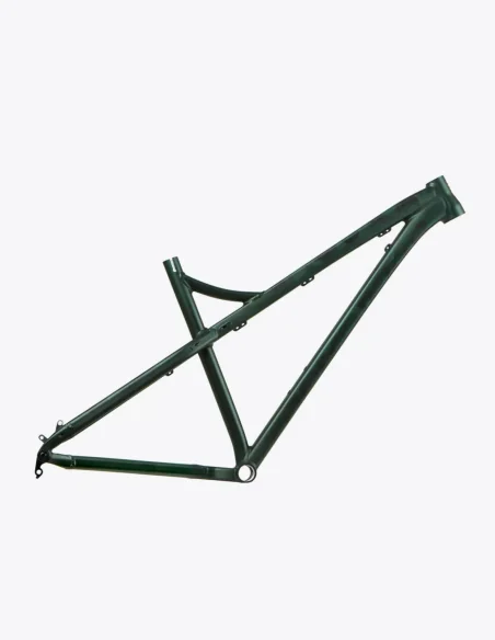 Cuadro Primal 29 V1 en color Scout Green(verde)