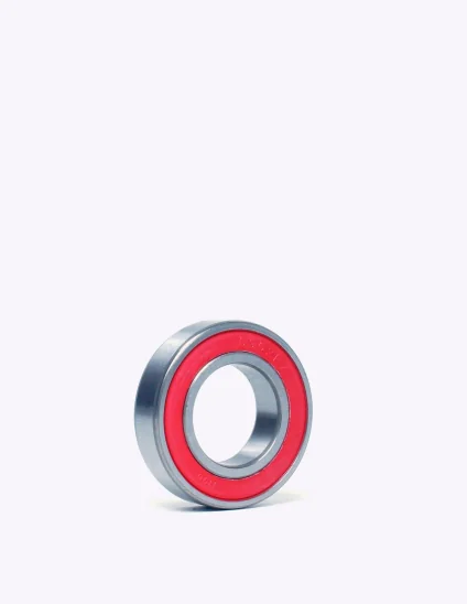 Rodamiento rueda DT Swiss 6902-RS/RZ (15x28x7) DT Swiss E1900
DT Swiss EX1700
DT Swiss H1900
DT Swiss HX1700
DT Swiss FR1950