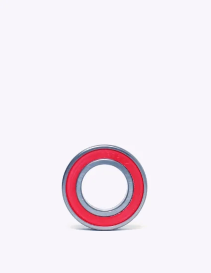 roulement roue avant vtt
 6902-LU/LB (15x28x7) - Restless Bike