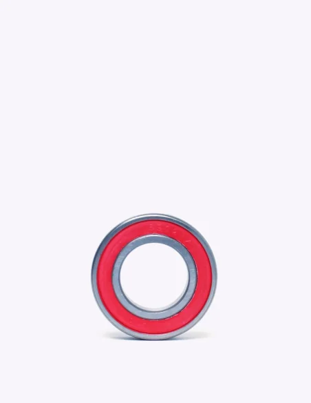 roulement roue avant vtt
 6902-LU/LB (15x28x7) - Restless Bike