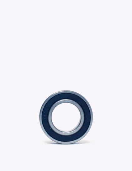 Roulement roue 6902-RS/RZ (15x28x7)