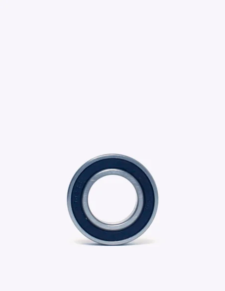 Roulement roue 6902-RS/RZ (15x28x7)