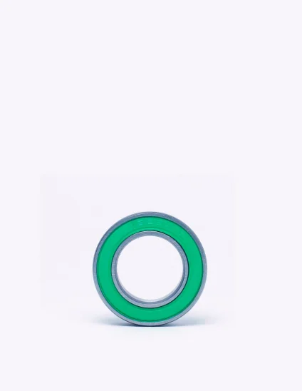 roulement de roue vtt
MR 15267-2RS (15x26x7)