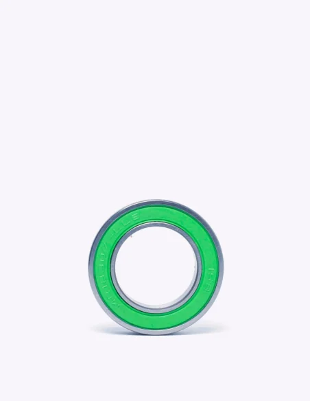 roulement roue vtt MR 18307-LLB (18x30x7)