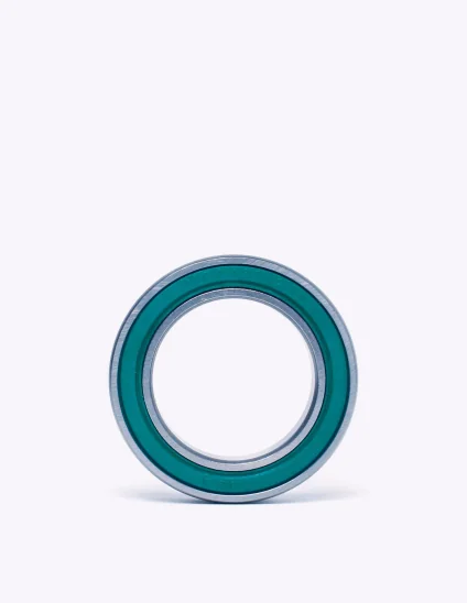 MR 2437-2RS (24x37x7) - roulement roue velo route