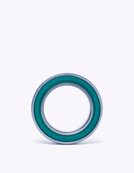 MR 2437-2RS (24x37x7) - roulement roue velo route