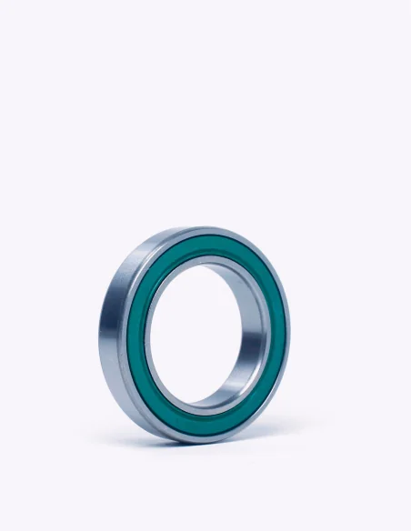 roulement de roue velo route
 MR 2437-2RS (24x37x7)