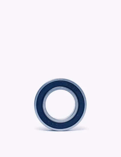 roulement roue vtt 6903 LU/LB (17x30x7) - Restless Bike