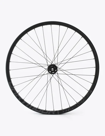 Roue arrière Dartmoor Thunder 29" pour Enduro et Descente 12x148mm Boost