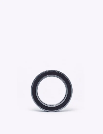 roulement roue de velo MR19285-2RS (19x28x5)