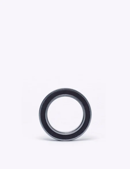 roulement roue de velo MR19285-2RS (19x28x5)