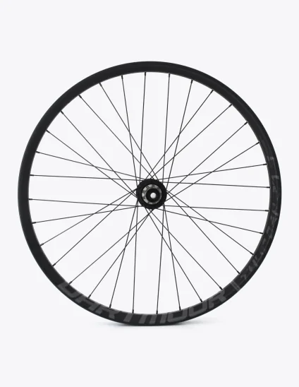 Roue Arrière Dartmoor Thunder 27,5"
